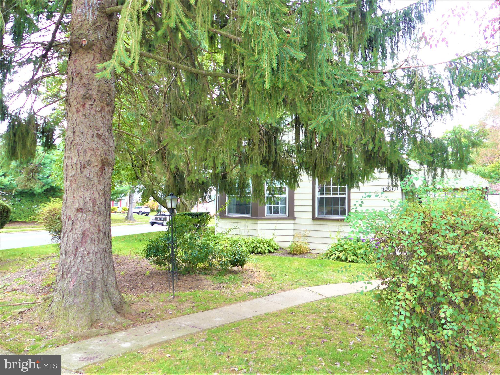 1301 Center Road Drexel Hill, PA 19026 - Photo 22 of 27