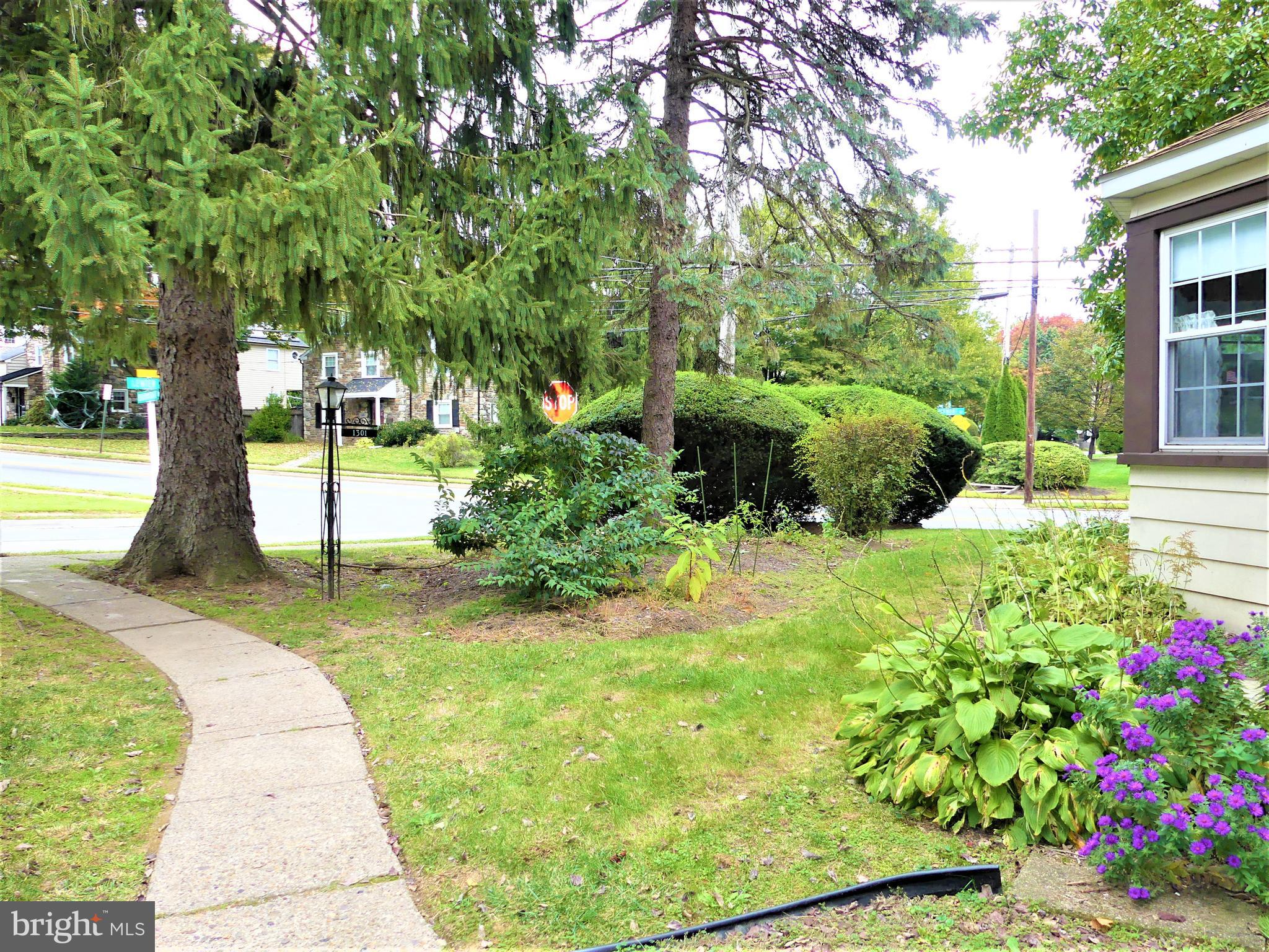 1301 Center Road Drexel Hill, PA 19026 - Photo 23 of 27