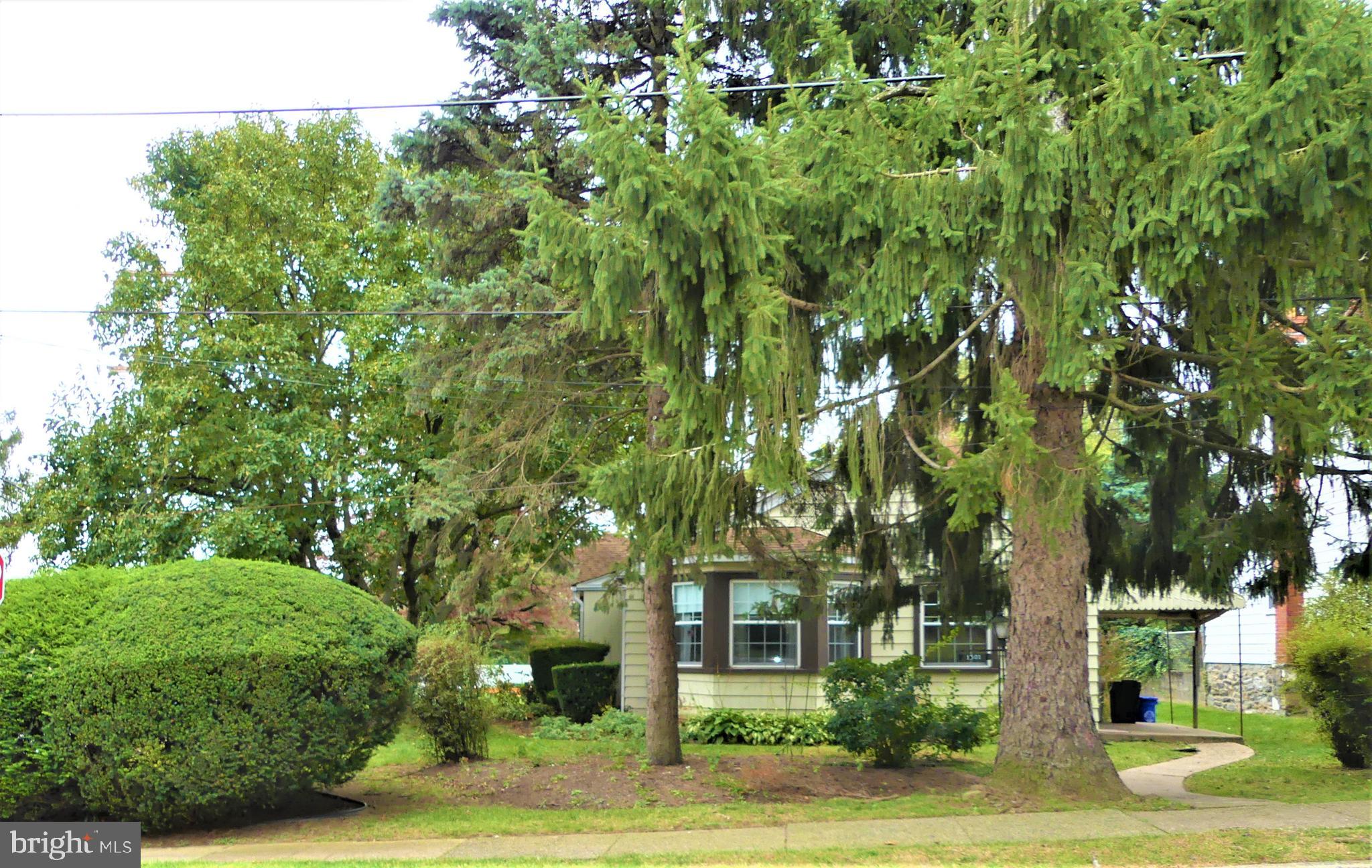 1301 Center Road Drexel Hill, PA 19026 - Photo 25 of 27
