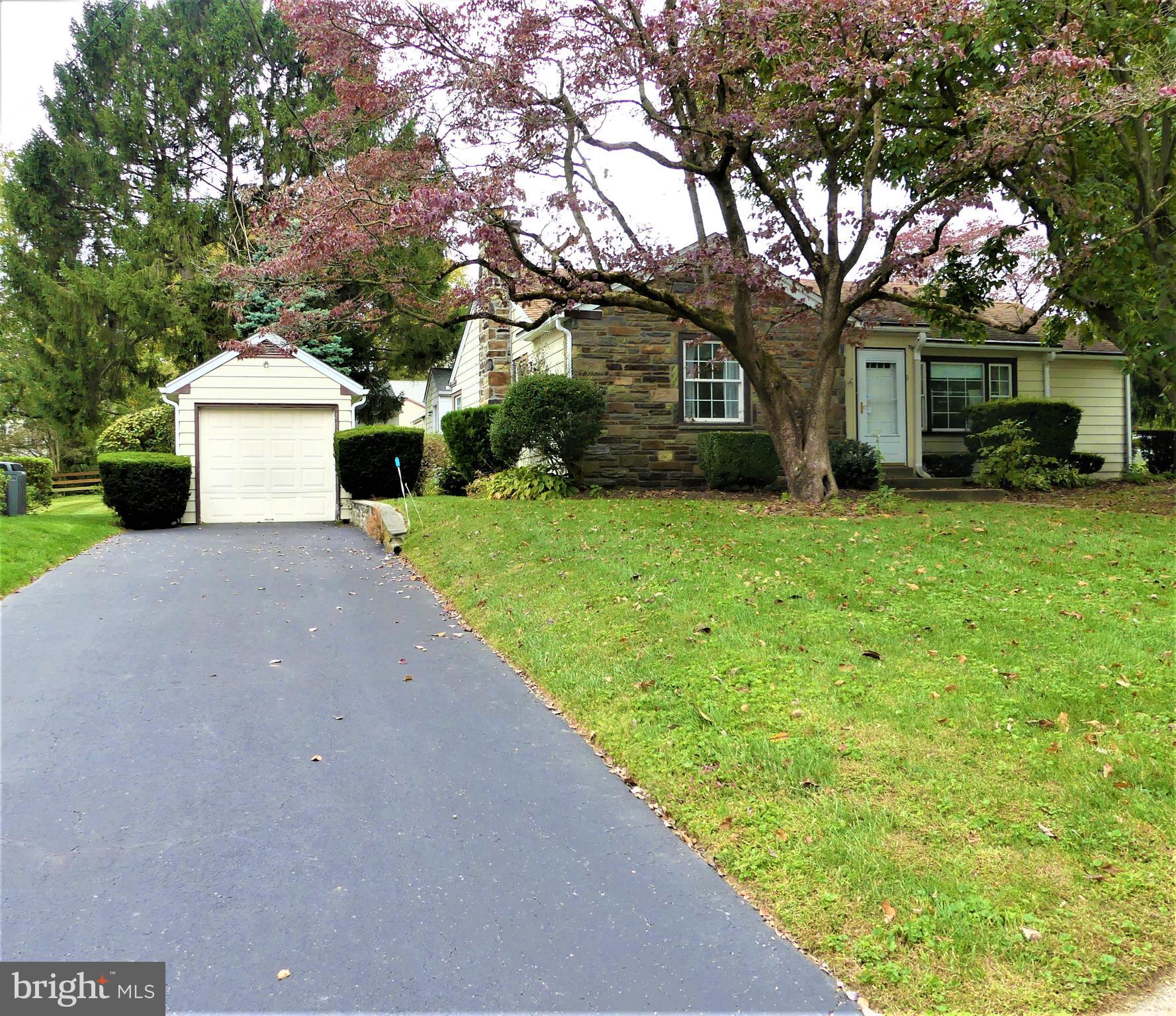 1301 Center Road Drexel Hill, PA 19026 - Photo 27 of 27