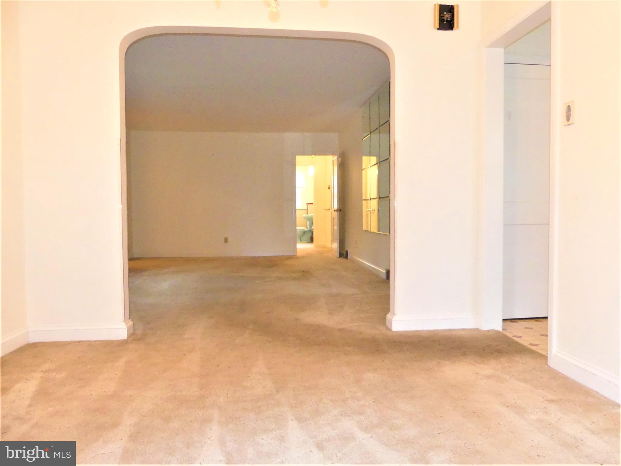 1301 Center Road Drexel Hill, PA 19026 - Photo 4 of 27