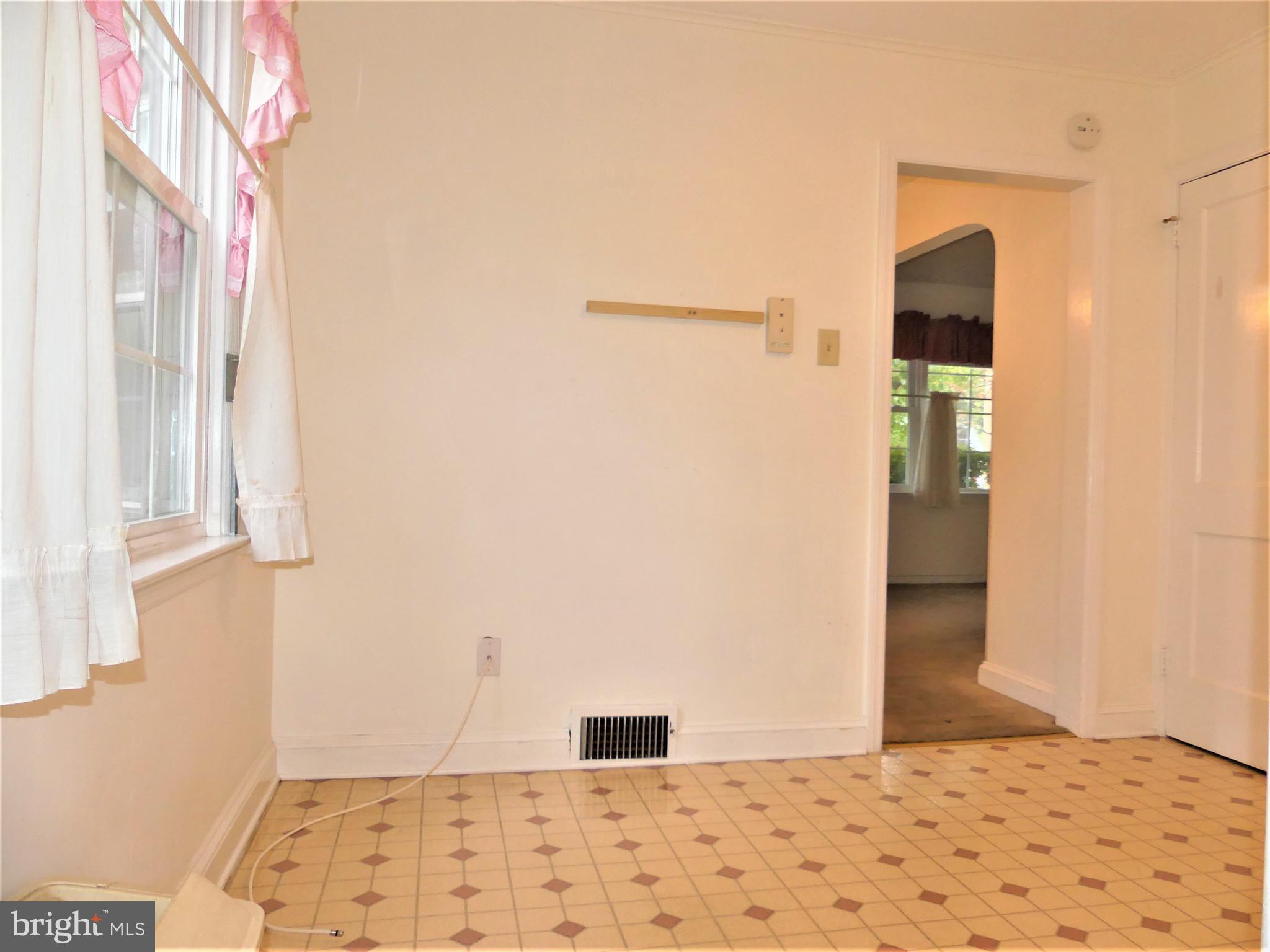 1301 Center Road Drexel Hill, PA 19026 - Photo 6 of 27