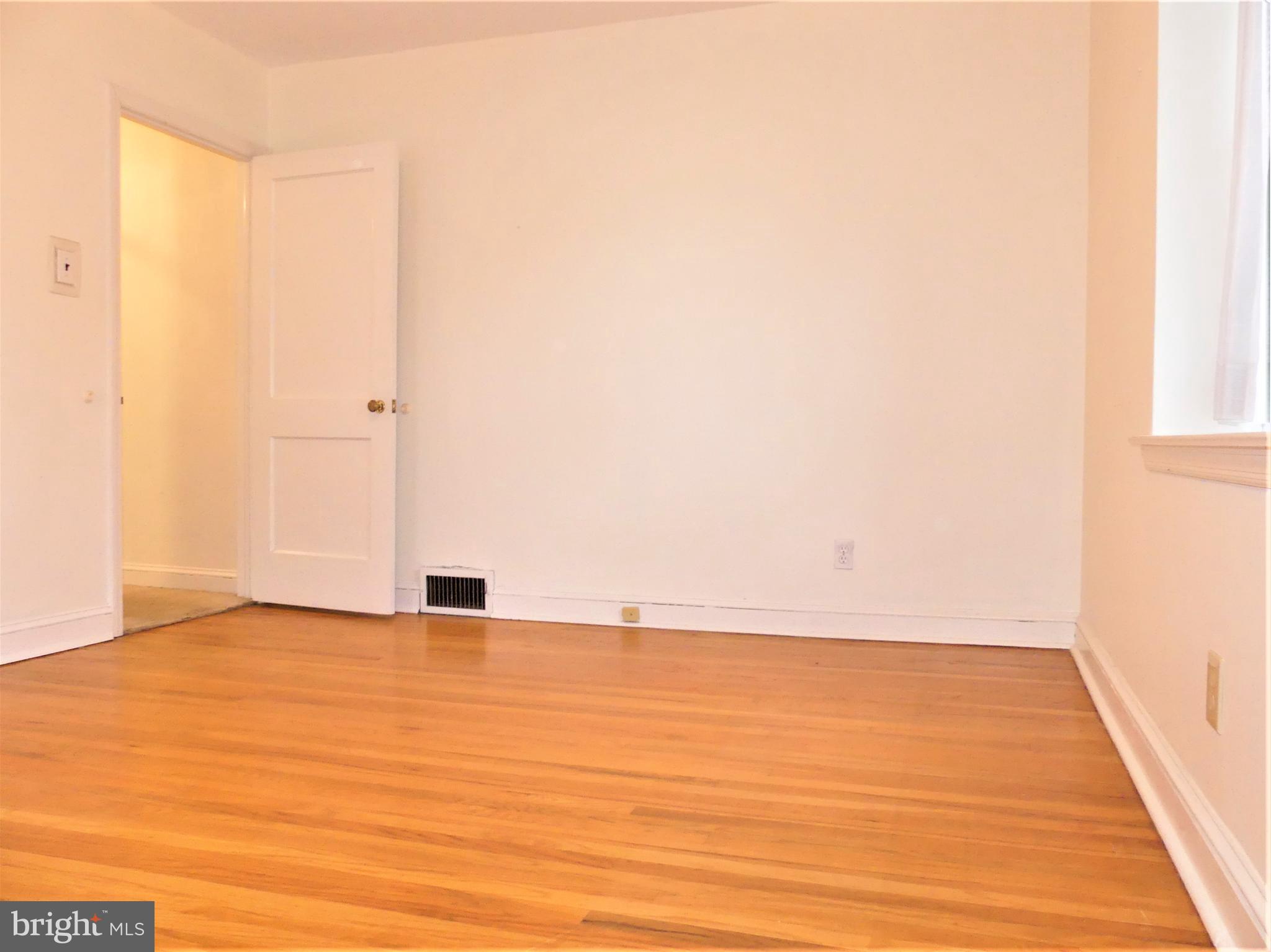 1301 Center Road Drexel Hill, PA 19026 - Photo 8 of 27