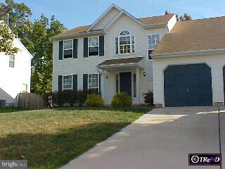 13 Chestertown Road Sicklerville, NJ 08081 - Photo 1 of 1