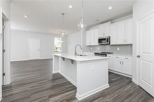 $2,399 | 3069 Cambridge Ml Street, Acworth, GA 30102