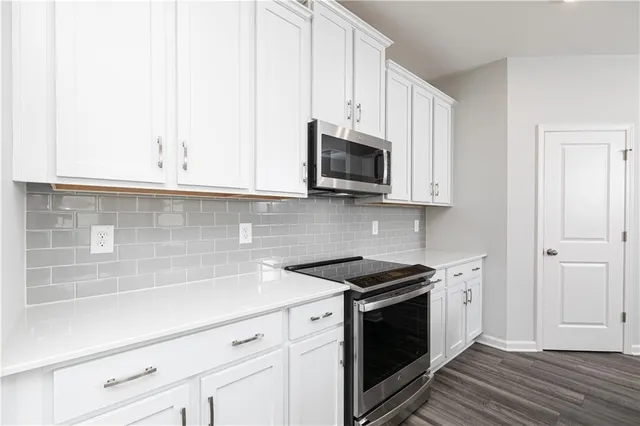 $2,449 | 3069 Cambridge Ml Street, Acworth, GA 30102