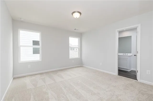 $2,449 | 3069 Cambridge Ml Street, Acworth, GA 30102