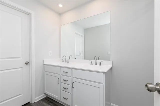 $2,449 | 3069 Cambridge Ml Street, Acworth, GA 30102