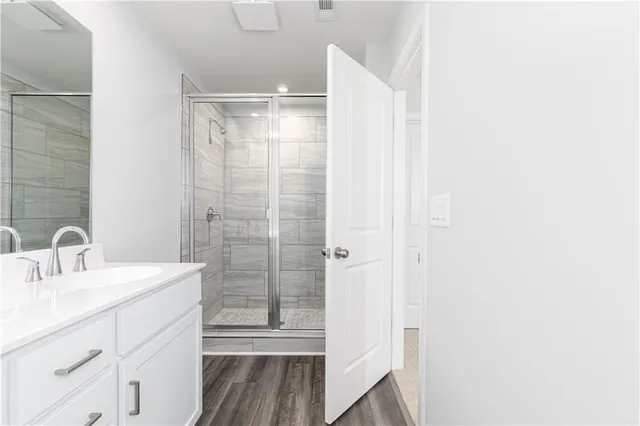 $2,449 | 3069 Cambridge Ml Street, Acworth, GA 30102