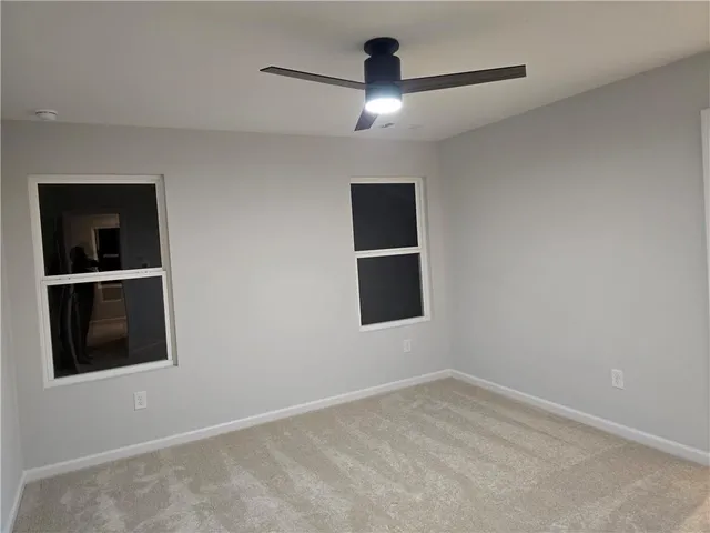 $2,399 | 3069 Cambridge Ml Street, Acworth, GA 30102