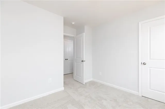 $2,399 | 3069 Cambridge Ml Street, Acworth, GA 30102