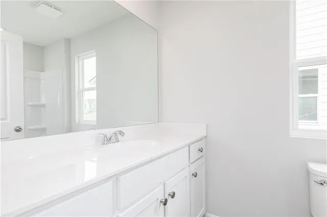 $2,399 | 3069 Cambridge Ml Street, Acworth, GA 30102