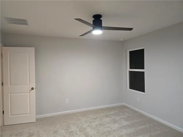 $2,399 | 3069 Cambridge Ml Street, Acworth, GA 30102