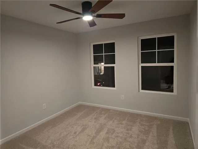 $2,399 | 3069 Cambridge Ml Street, Acworth, GA 30102