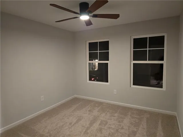 $2,399 | 3069 Cambridge Ml Street, Acworth, GA 30102