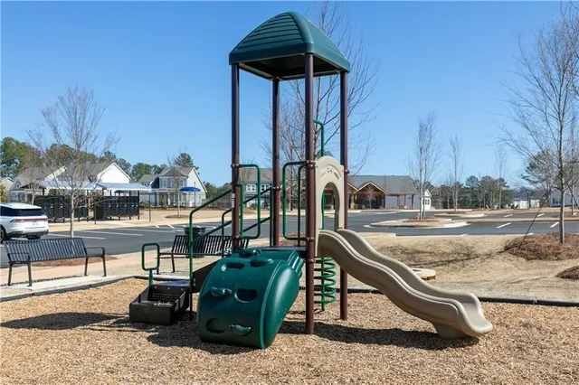 $2,399 | 3069 Cambridge Ml Street, Acworth, GA 30102