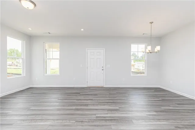 $2,399 | 3069 Cambridge Ml Street, Acworth, GA 30102