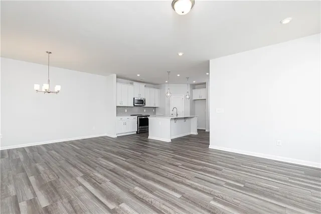 $2,399 | 3069 Cambridge Ml Street, Acworth, GA 30102