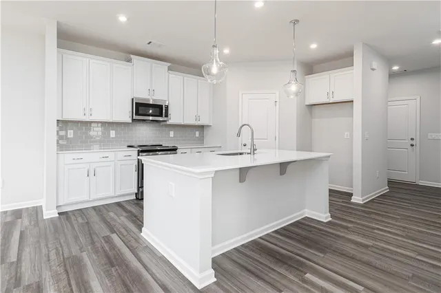 $2,449 | 3069 Cambridge Ml Street, Acworth, GA 30102