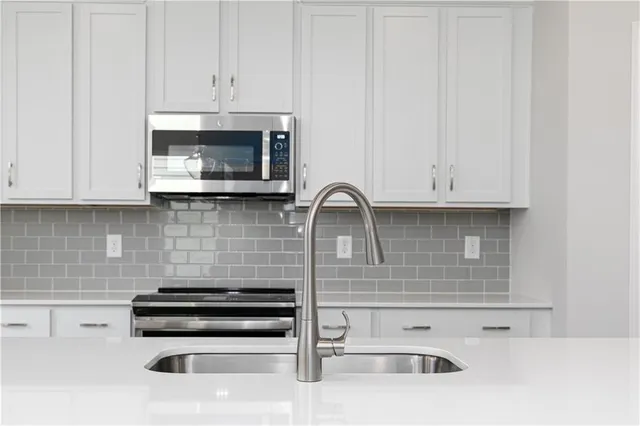 $2,399 | 3069 Cambridge Ml Street, Acworth, GA 30102