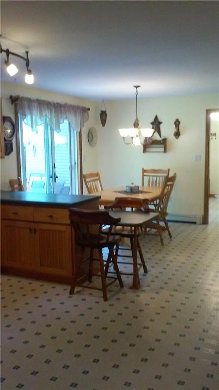 697 Litchfield Road Bowdoin, ME 04287 - Photo 17 of 35 Photo