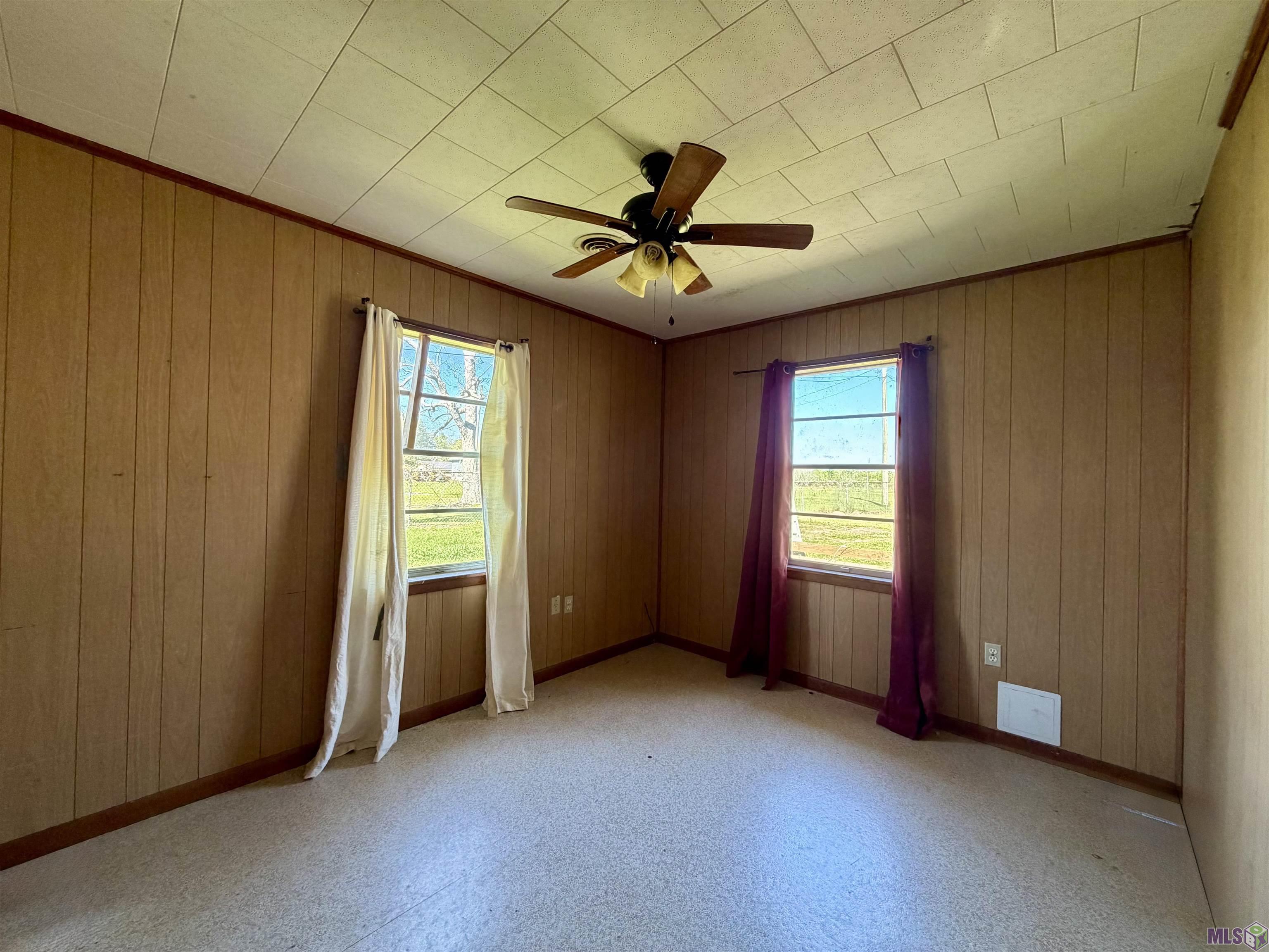 963 Bayou Dularge Road Houma, LA 70363 - Photo 9 of 10
