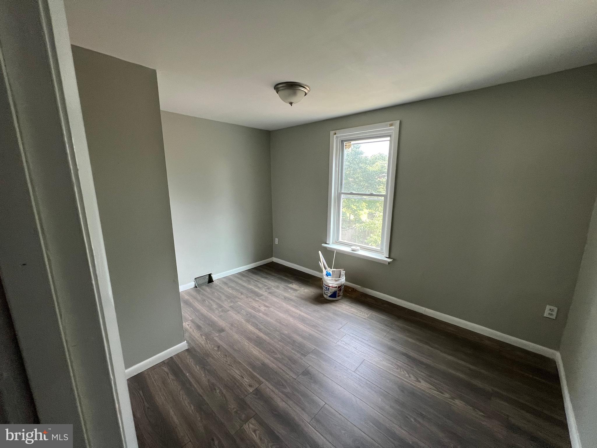1228 Decatur Street Camden, NJ 08104 - Photo 11 of 14