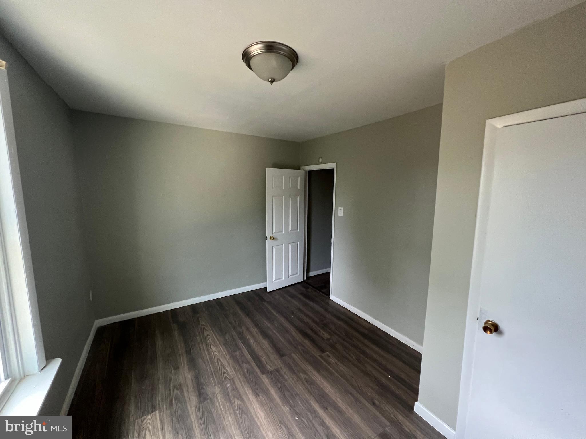 1228 Decatur Street Camden, NJ 08104 - Photo 12 of 14