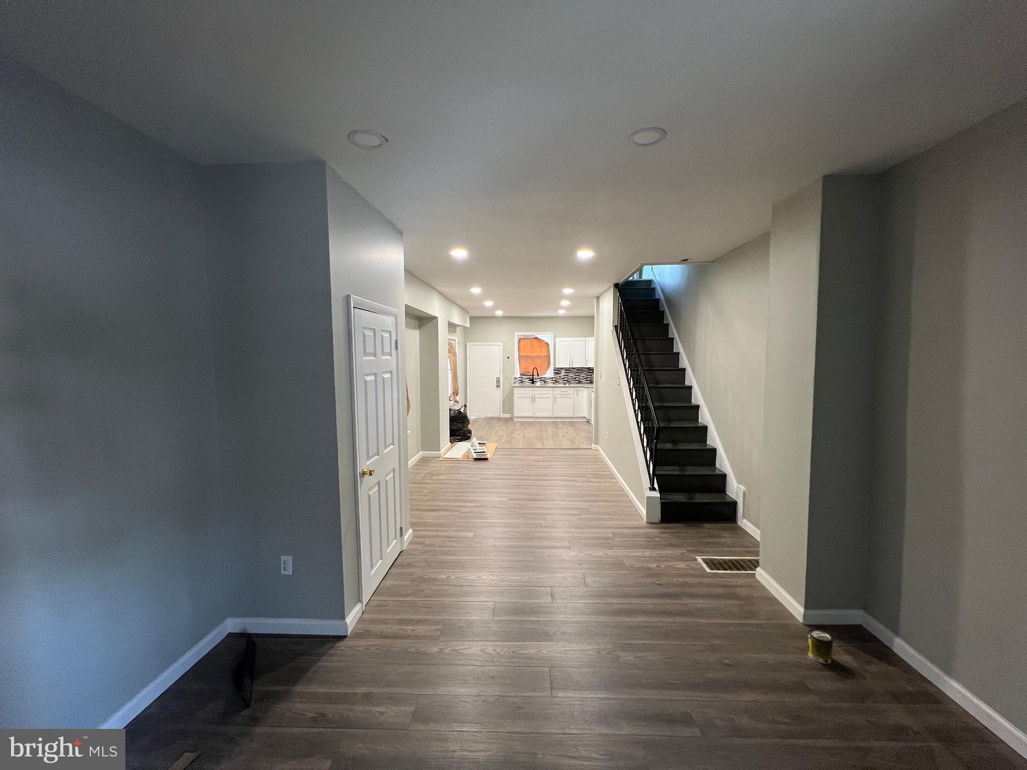 1228 Decatur Street Camden, NJ 08104 - Photo 2 of 14