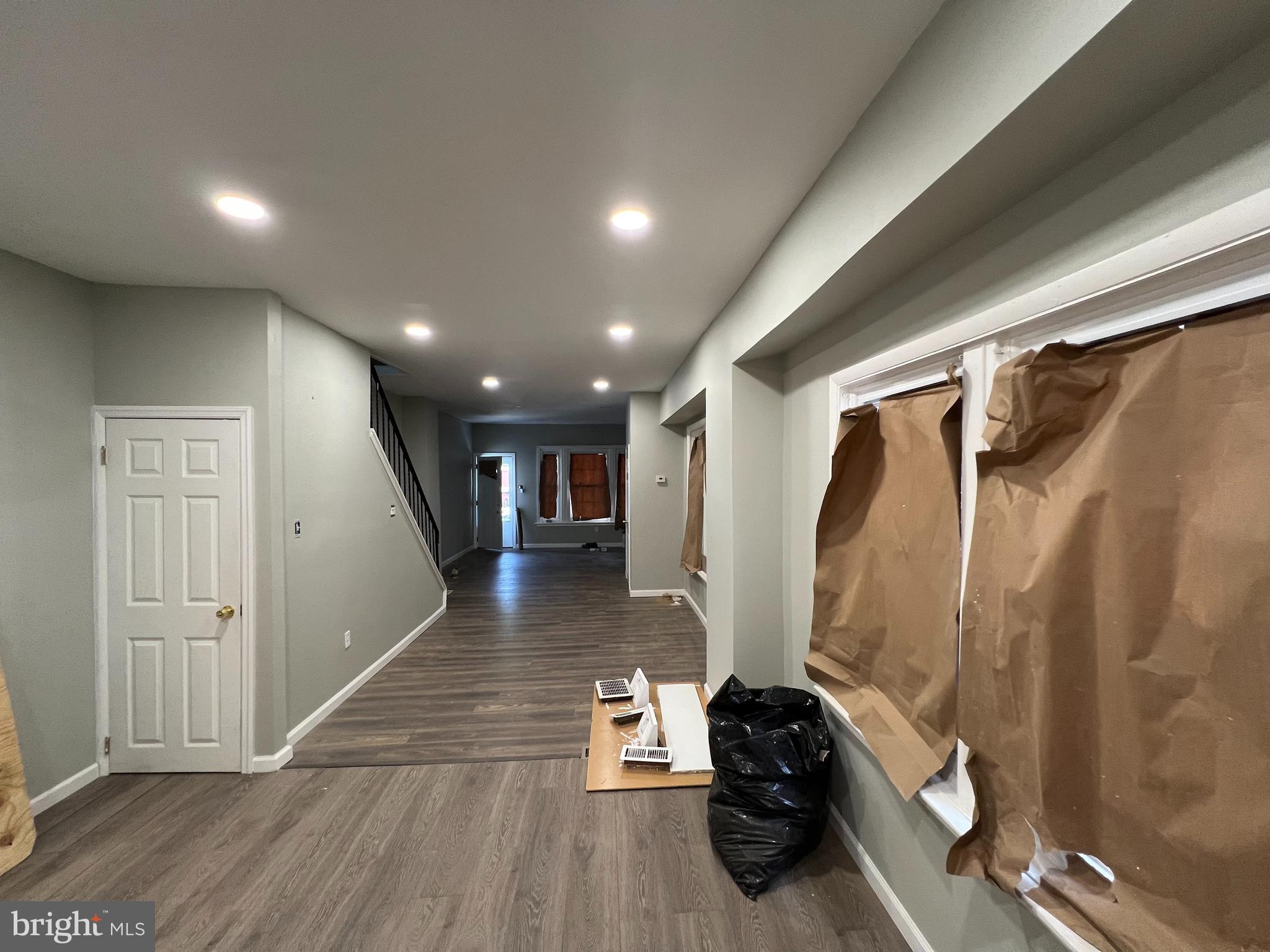 1228 Decatur Street Camden, NJ 08104 - Photo 3 of 14