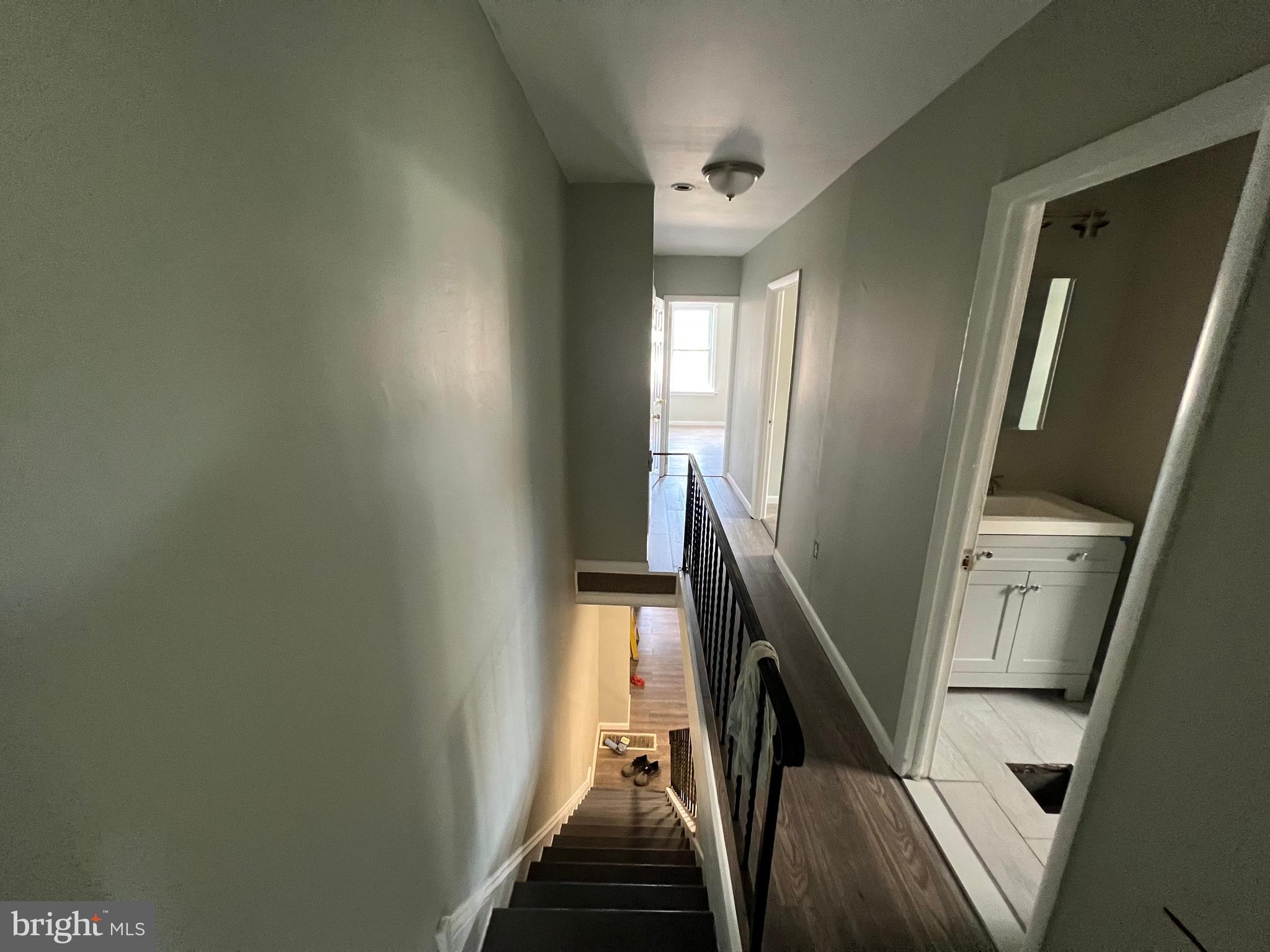 1228 Decatur Street Camden, NJ 08104 - Photo 5 of 14