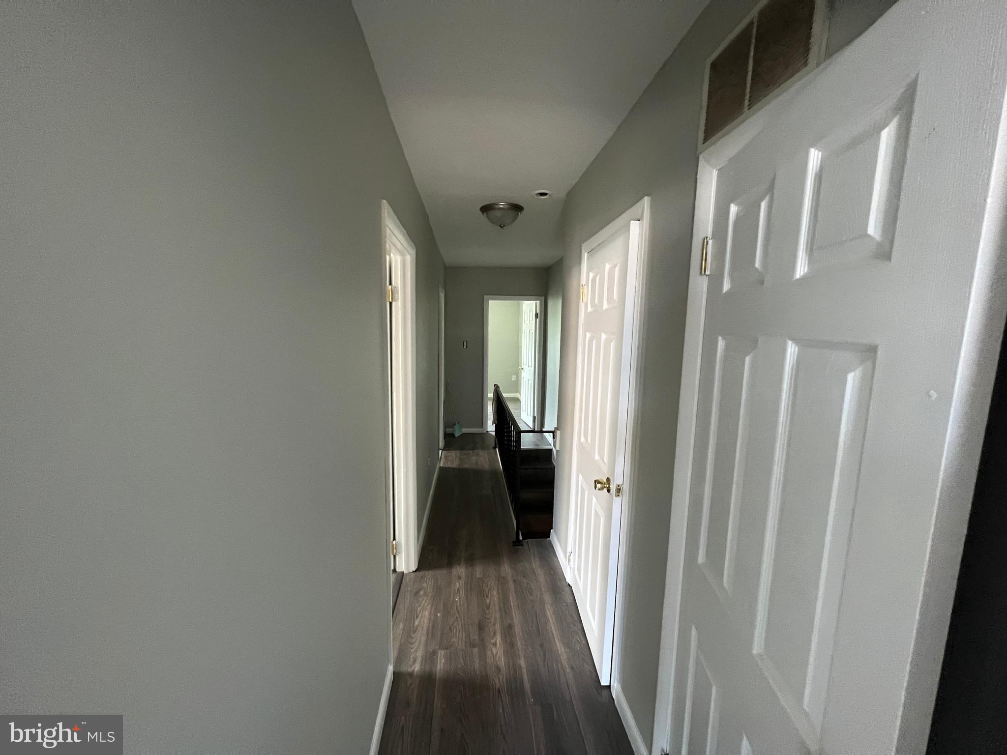 1228 Decatur Street Camden, NJ 08104 - Photo 6 of 14