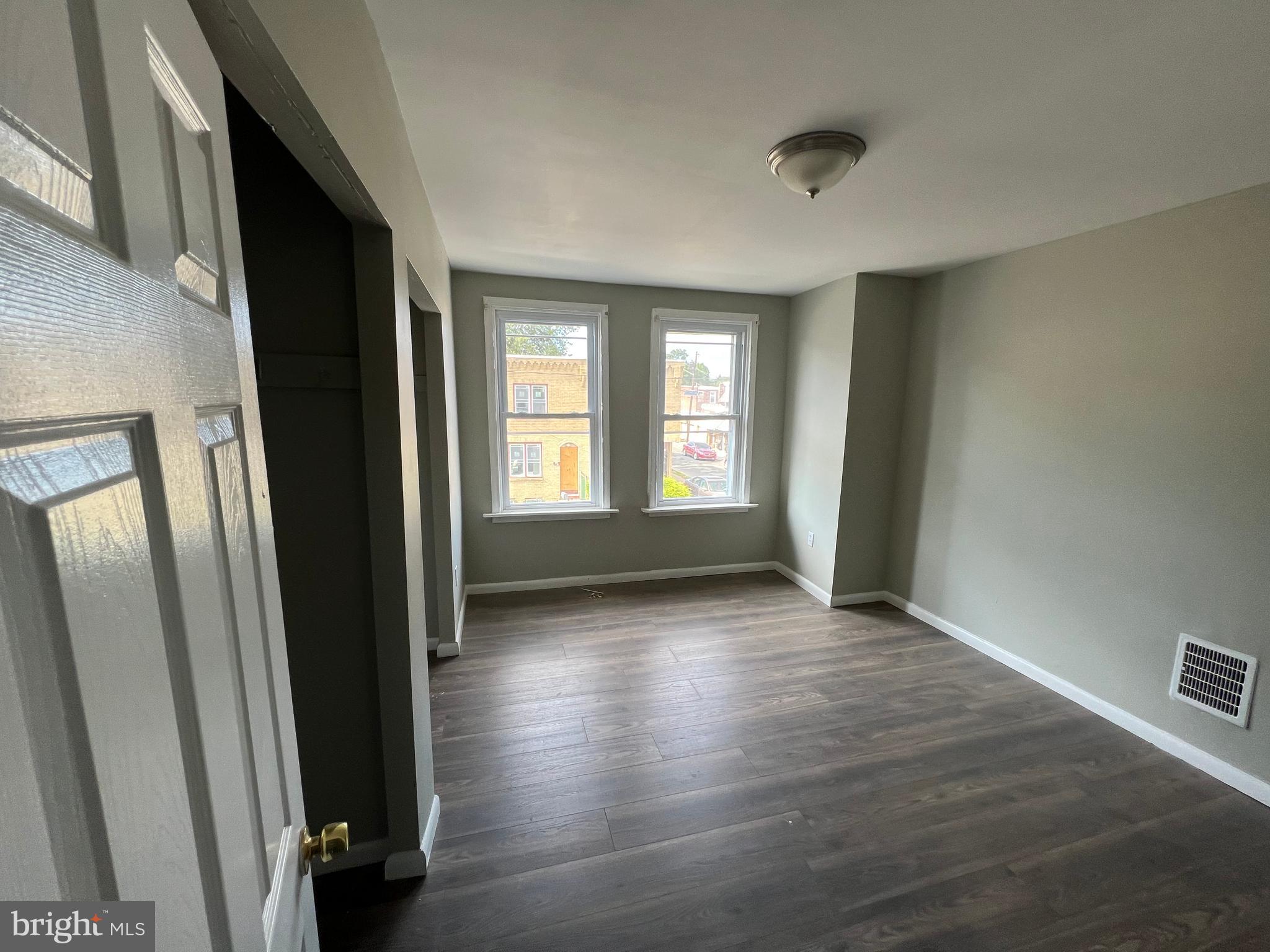 1228 Decatur Street Camden, NJ 08104 - Photo 8 of 14