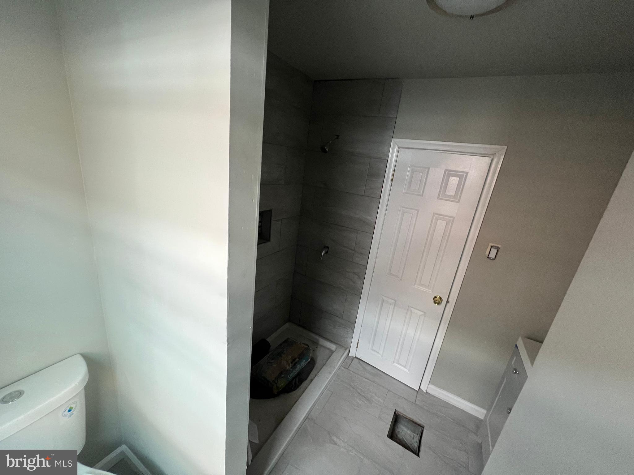 1228 Decatur Street Camden, NJ 08104 - Photo 9 of 14