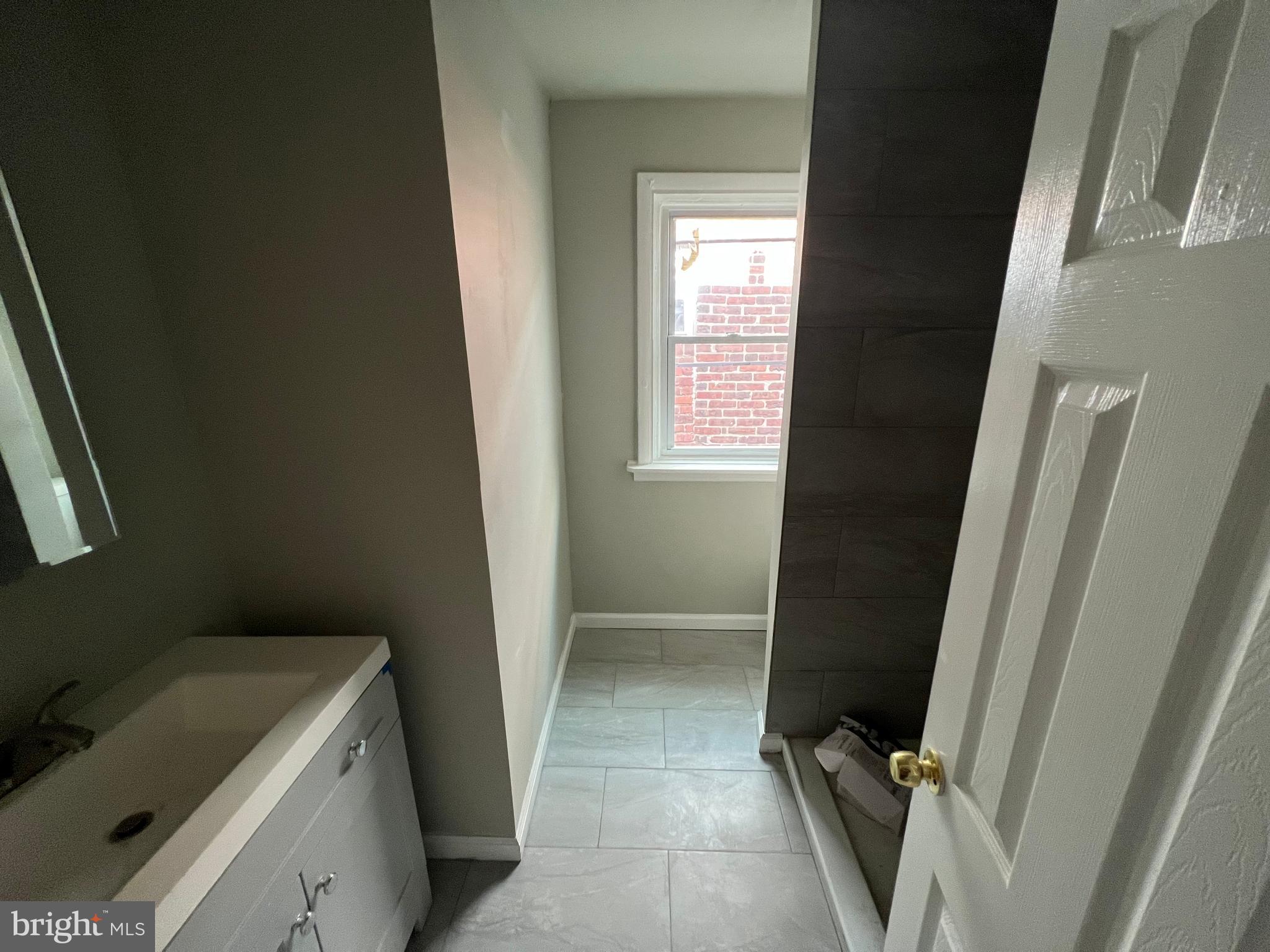1228 Decatur Street Camden, NJ 08104 - Photo 10 of 14