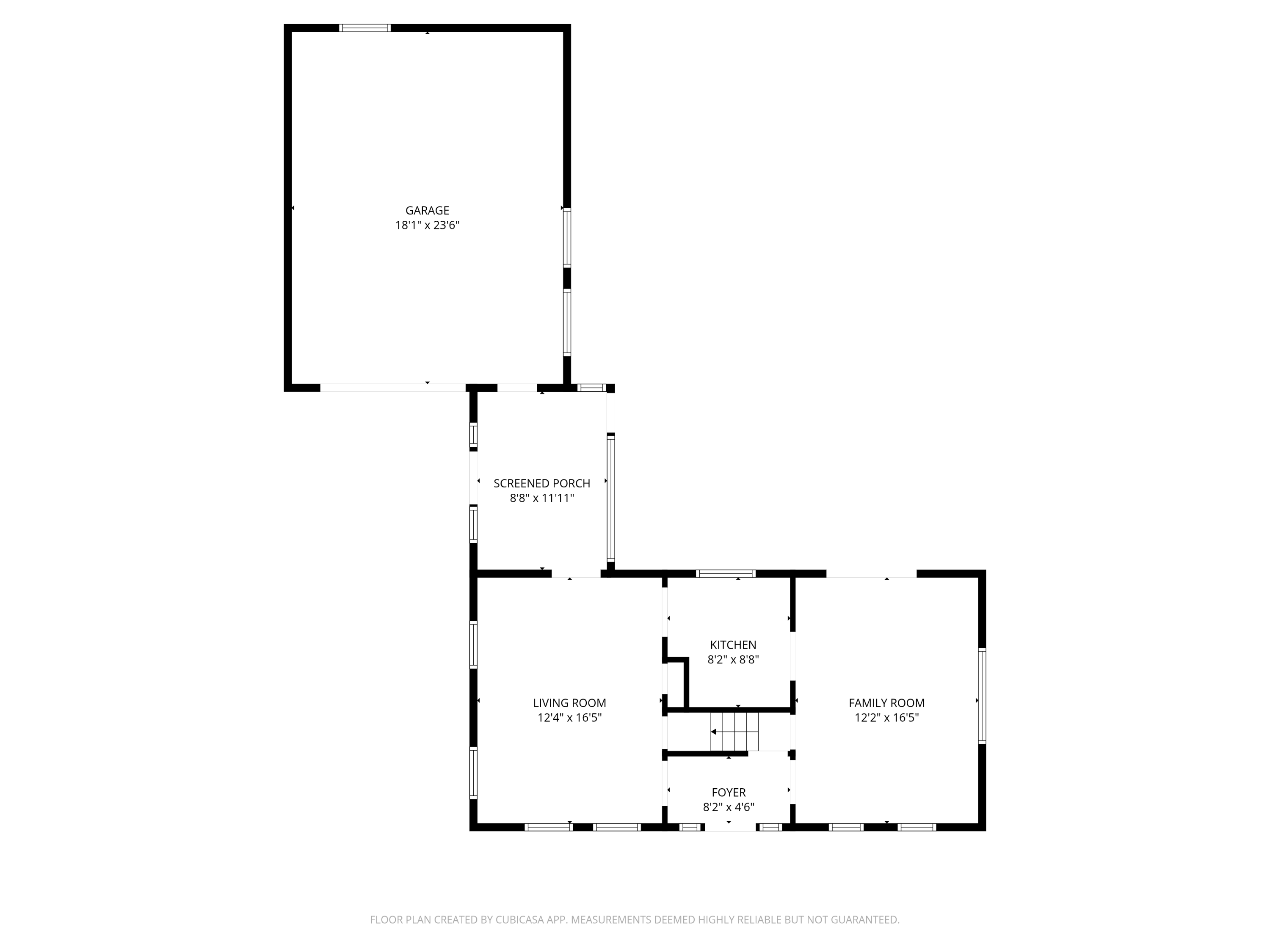 Gallery Image 7