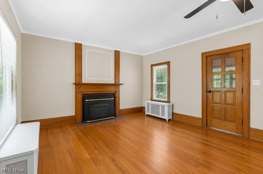 889 Grayton Road Berea, OH 44017 - Photo 4 of 29
