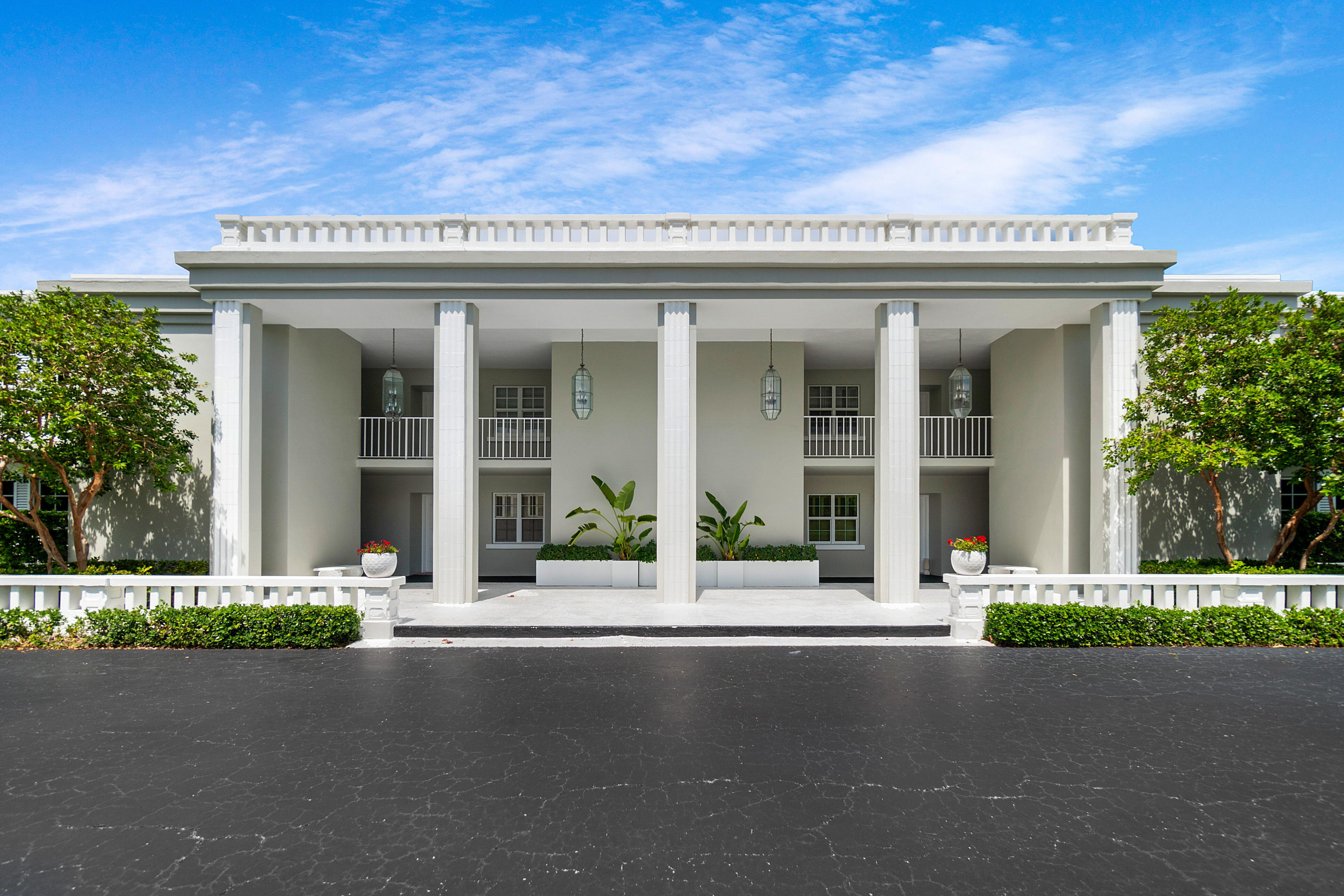 2195 Ibis Isle Road, Unit 3 Palm Beach, FL 33480 - Photo 17 of 33 2195 Ibis Isle Rd Unit 3 Palm-print-004-
