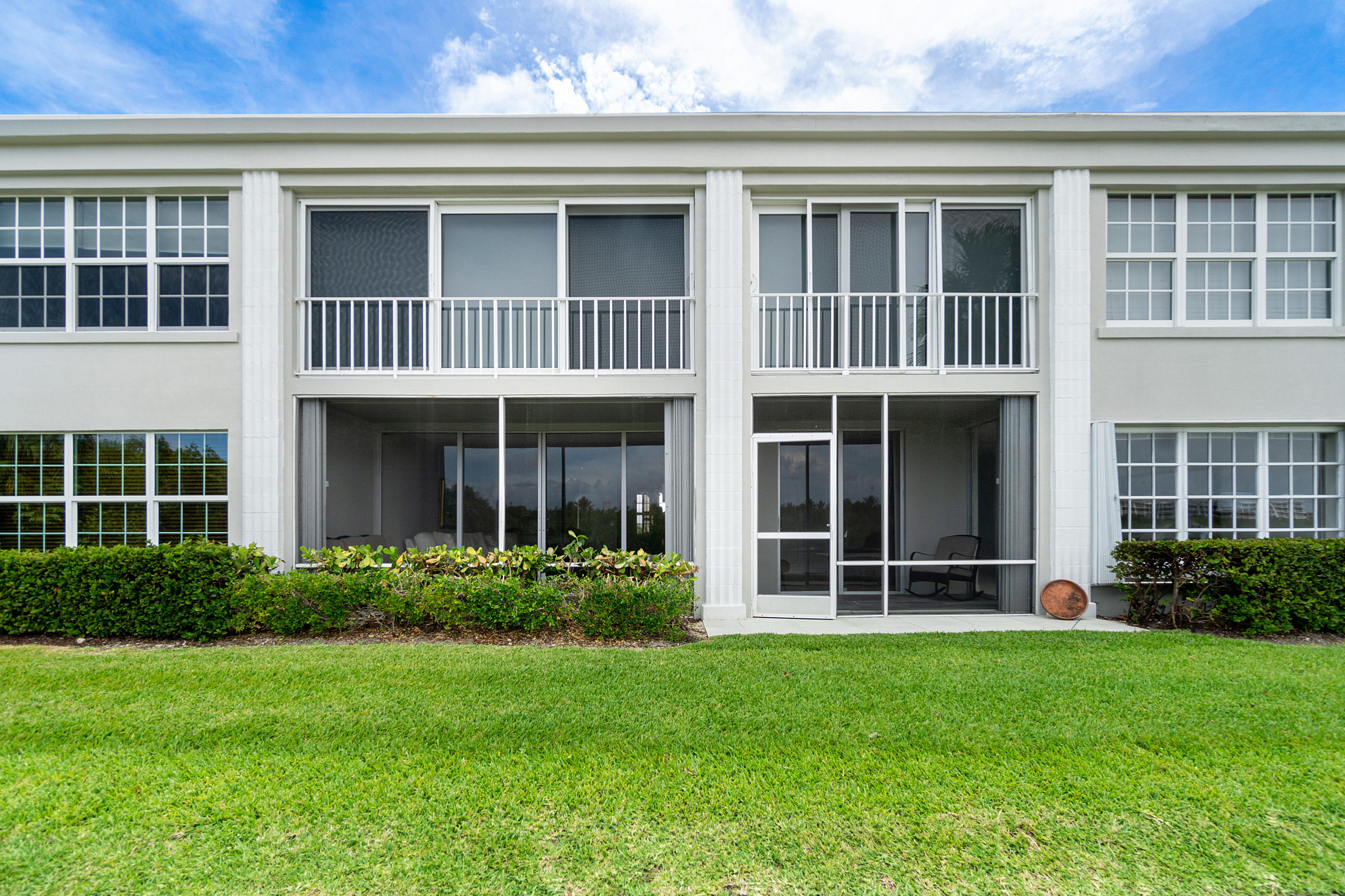 2195 Ibis Isle Road, Unit 3 Palm Beach, FL 33480 - Photo 18 of 33 2195 Ibis Isle Rd Unit 3 Palm-print-021-