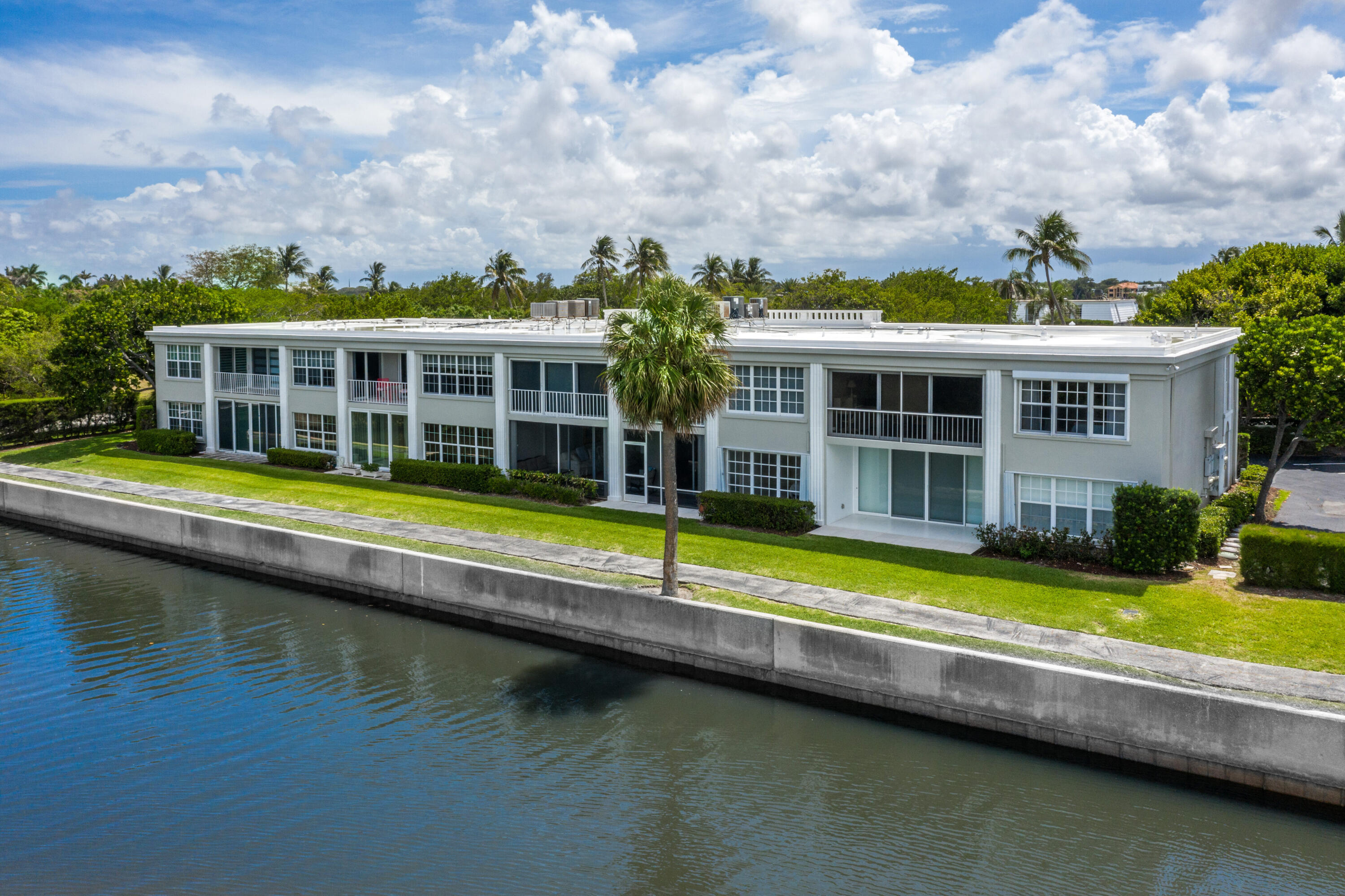 2195 Ibis Isle Road, Unit 3 Palm Beach, FL 33480 - Photo 19 of 33 2195 Ibis Isle Rd Unit 3 Palm-print-025-