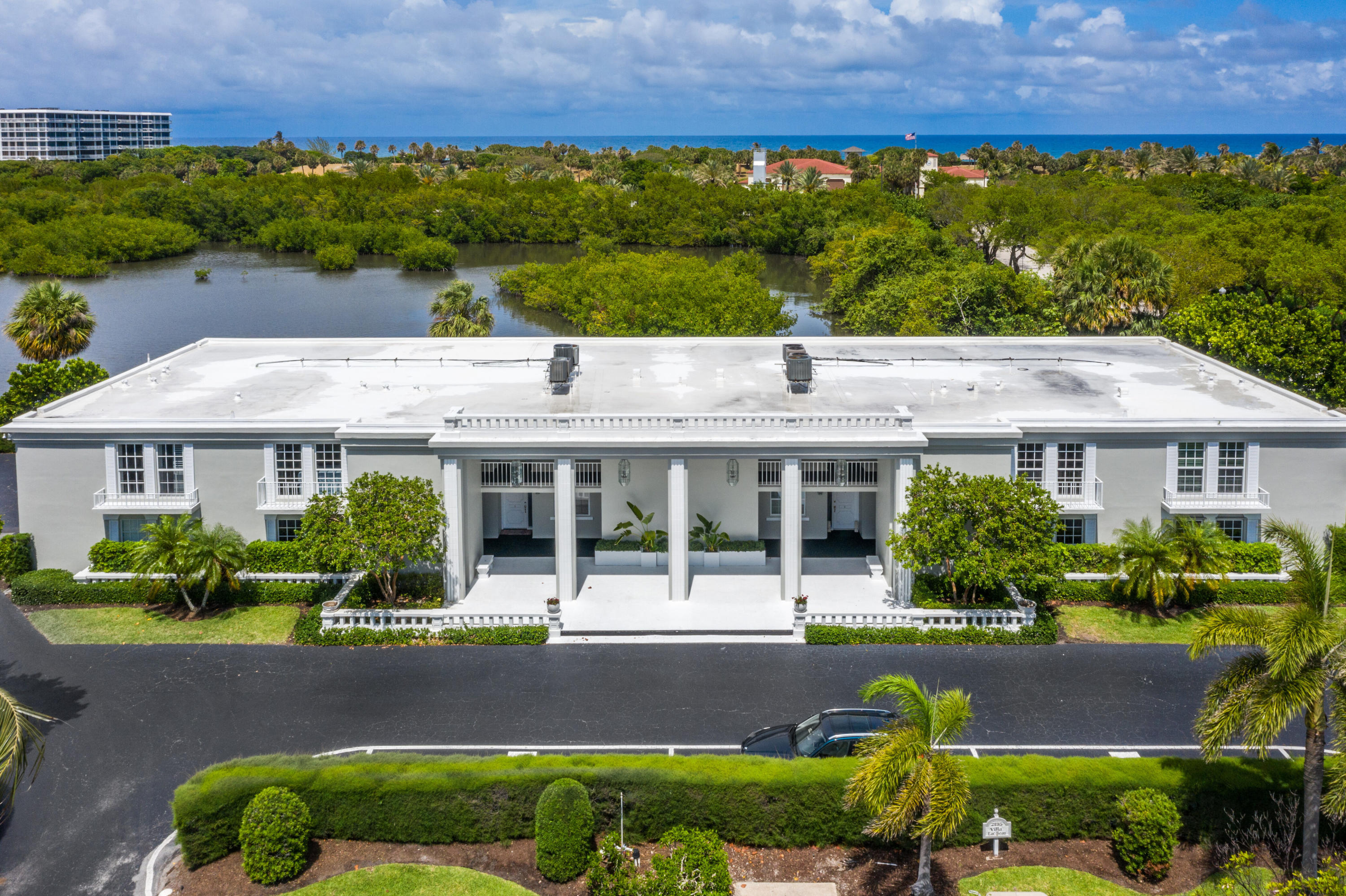 2195 Ibis Isle Road, Unit 3 Palm Beach, FL 33480 - Photo 20 of 33 2195 Ibis Isle Rd Unit 3 Palm-print-026-