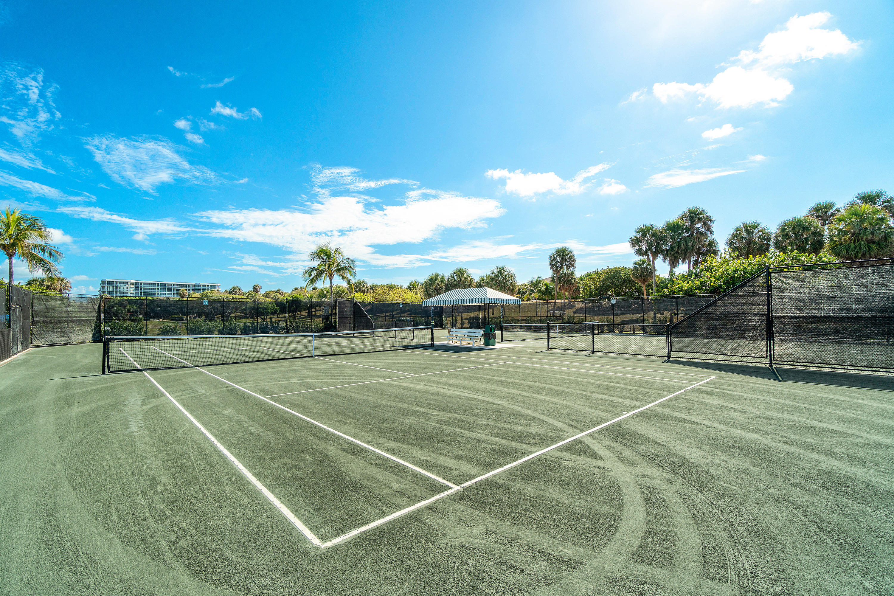 2195 Ibis Isle Road, Unit 3 Palm Beach, FL 33480 - Photo 33 of 33 Palm Beach tennis center