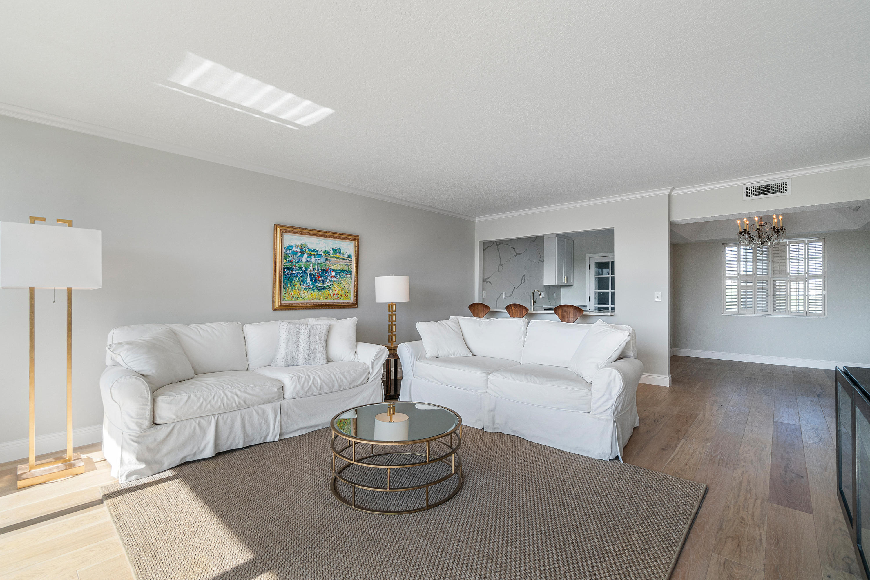 2195 Ibis Isle Road, Unit 3 Palm Beach, FL 33480 - Photo 5 of 33 003-2195IbisIsleRoad-PalmBeach-FL-33480-
