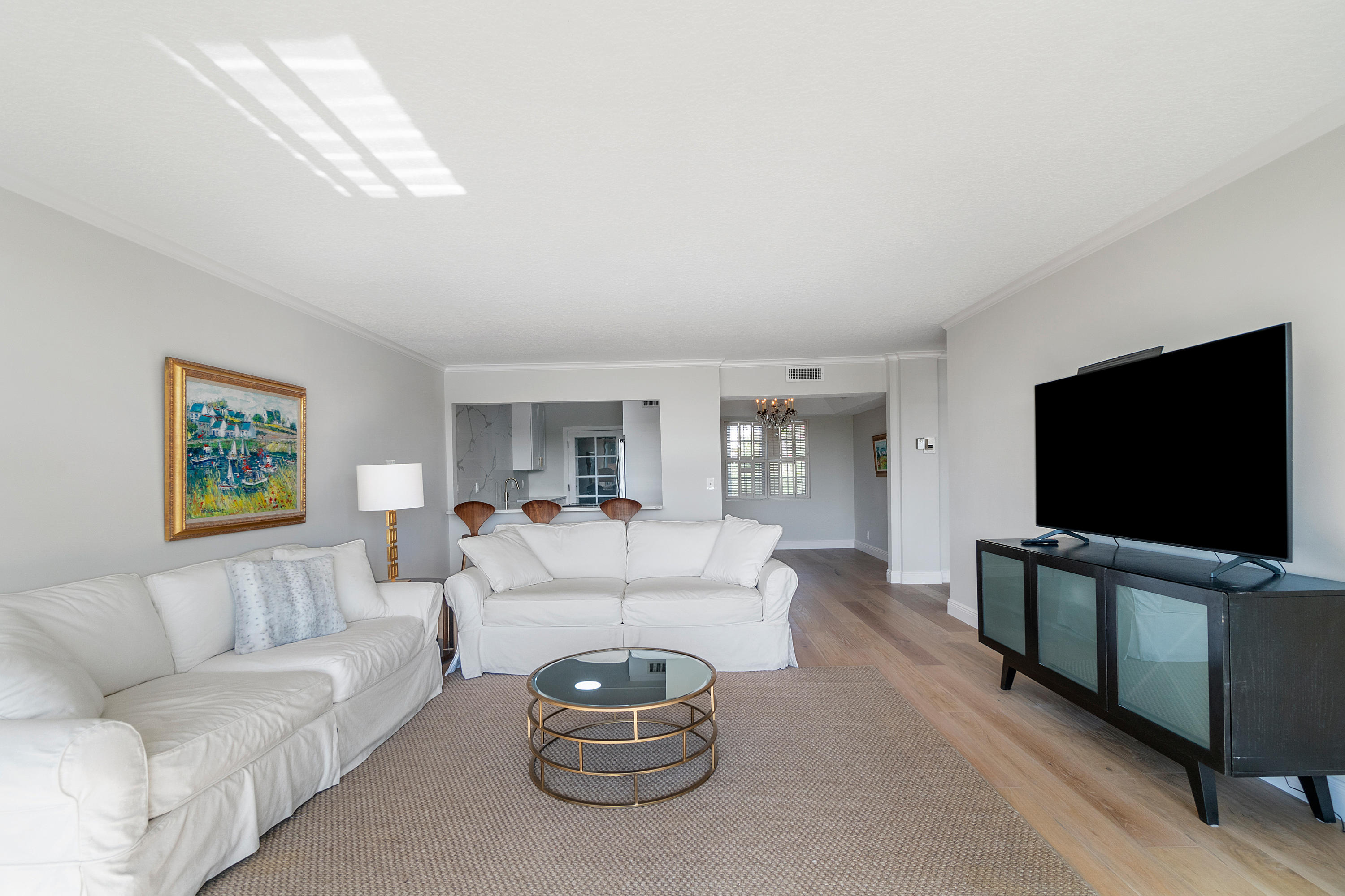 2195 Ibis Isle Road, Unit 3 Palm Beach, FL 33480 - Photo 6 of 33 004-2195IbisIsleRoad-PalmBeach-FL-33480-