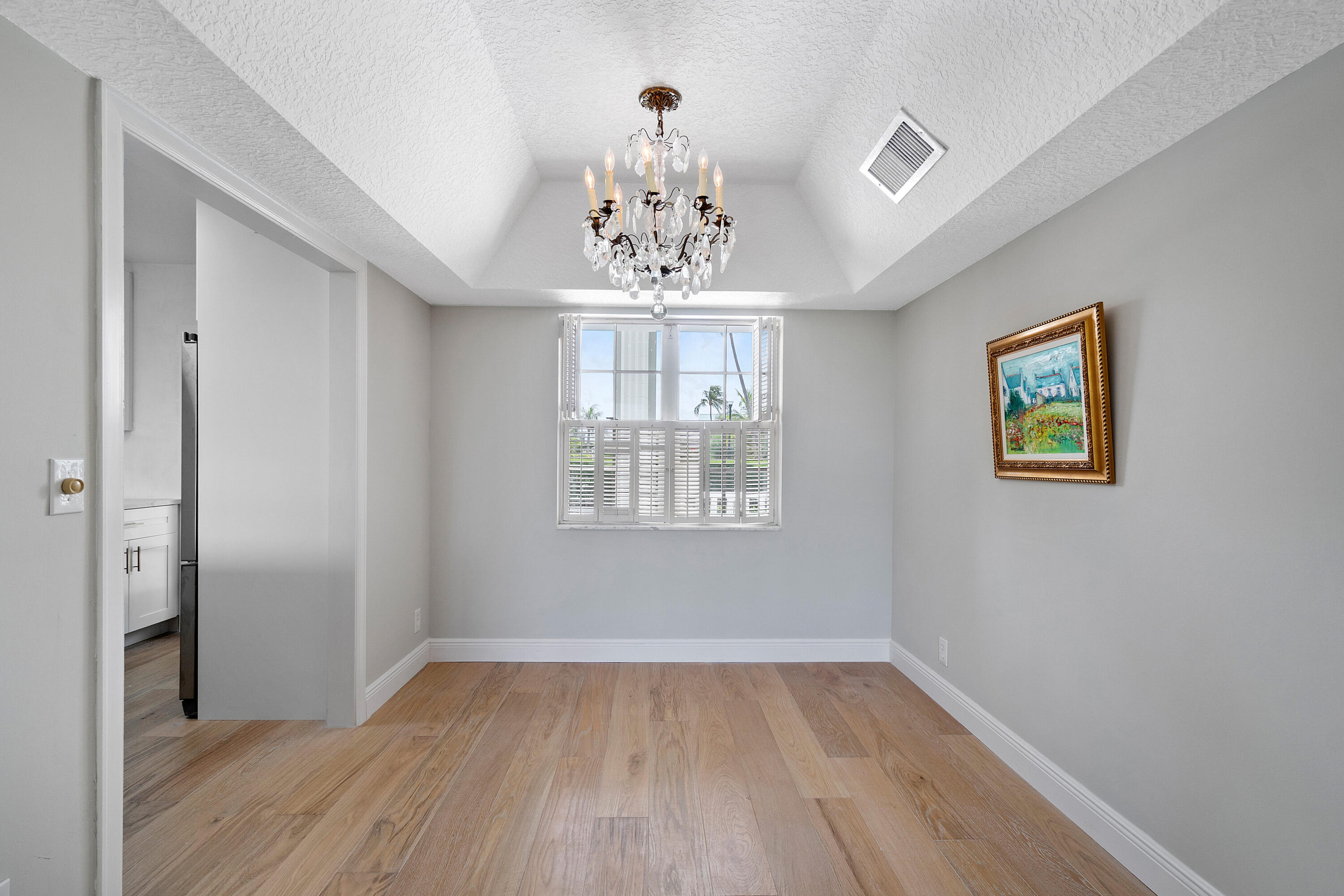 2195 Ibis Isle Road, Unit 3 Palm Beach, FL 33480 - Photo 9 of 33 dining room