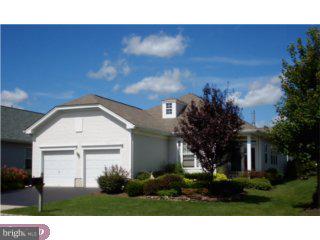 9 Stanford Road East Pennington, NJ 08534 - Photo 1 of 6 Gallery Image 1