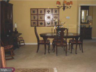 9 Stanford Road East Pennington, NJ 08534 - Photo 3 of 6 Gallery Image 3