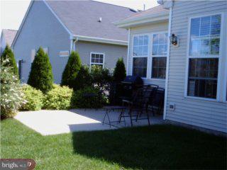 9 Stanford Road East Pennington, NJ 08534 - Photo 5 of 6 Gallery Image 5