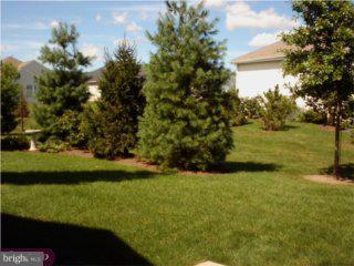 9 Stanford Road East Pennington, NJ 08534 - Photo 6 of 6 Gallery Image 6