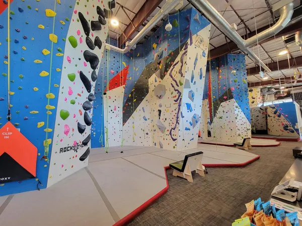 $1,400,000 | 2151 Danberry Lane, San Rafael, CA 94903